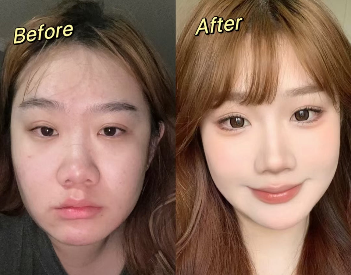 Skin Lightner Cream