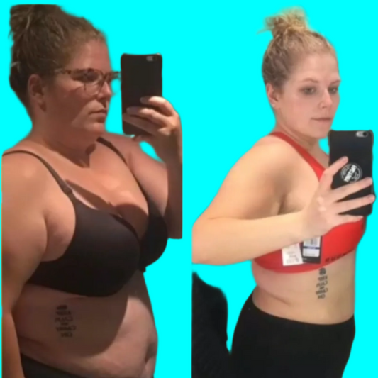 Special Three Product Bundle for $100.00