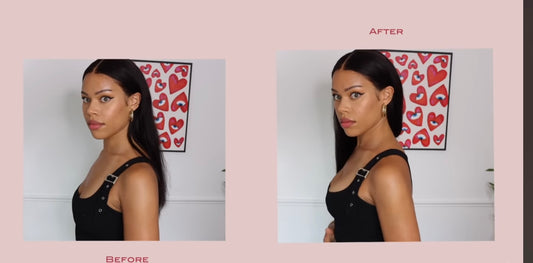 Breast Enhancement Cream